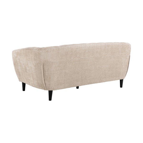Beżowa sofa 191 cm Ria – Actona-image-2