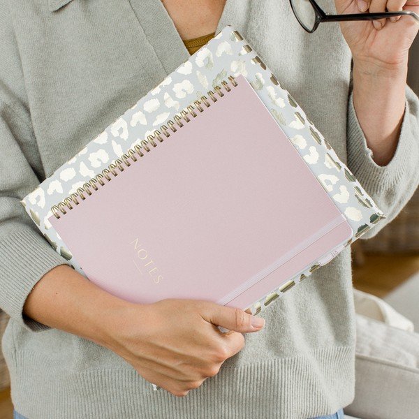 Notes 128 stron – Busy B-image-2