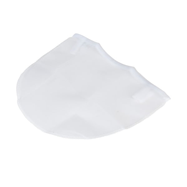 Woreczek do filtrowania Kitchen Craft Home Made-image-4