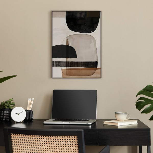 Obraz 50x70 cm Layered – Styler-image-1