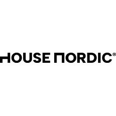 House Nordic · Botta