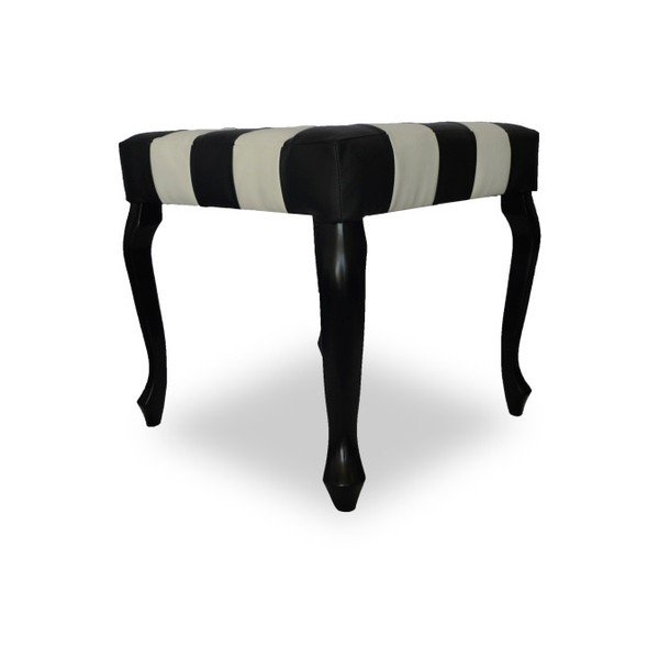 Taboret Massive Home Chess-image-2