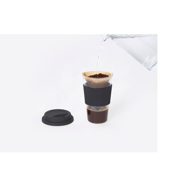 Termokubek DOIY Brew to go-image-3