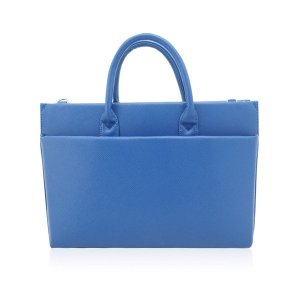 Torebka LYDC L7686 Blue-image-2