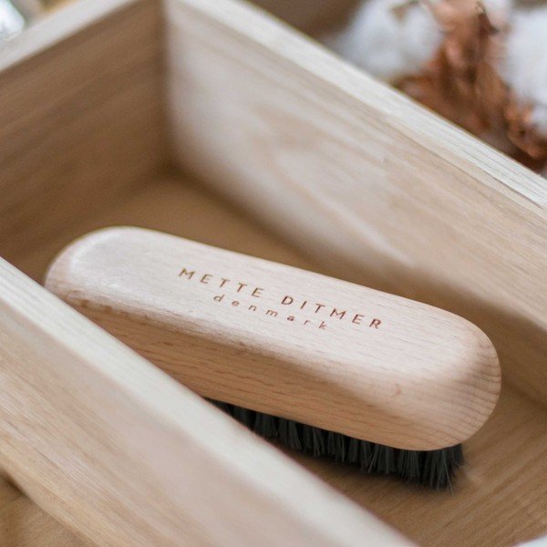 Szczoteczka do paznokci Clean – Mette Ditmer Denmark-image-1