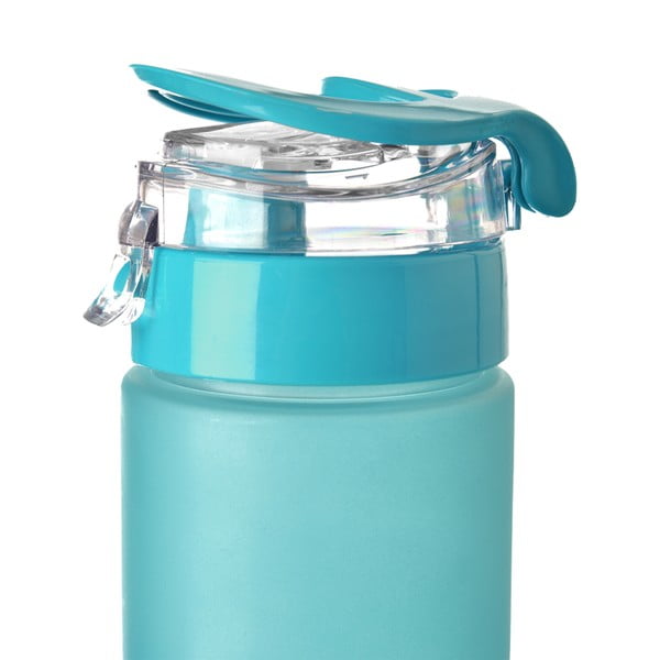 Niebieska butelka 630 ml Atlas – Orion-image-2