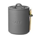 Ceramiczny pojemnik na sól Essentials – Ladelle