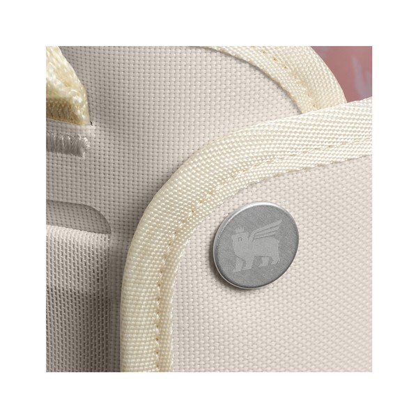 Pokrowiec na termos All-Day Quencher Carry-All Cream – Stanley-image-3