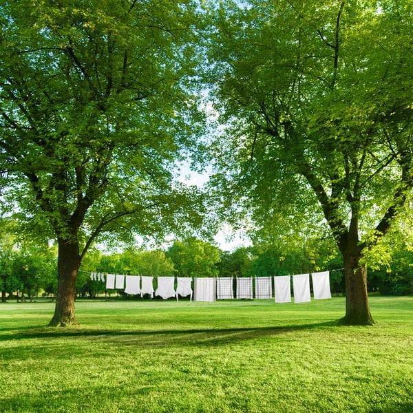 Sznur na pranie – Brabantia-image-1