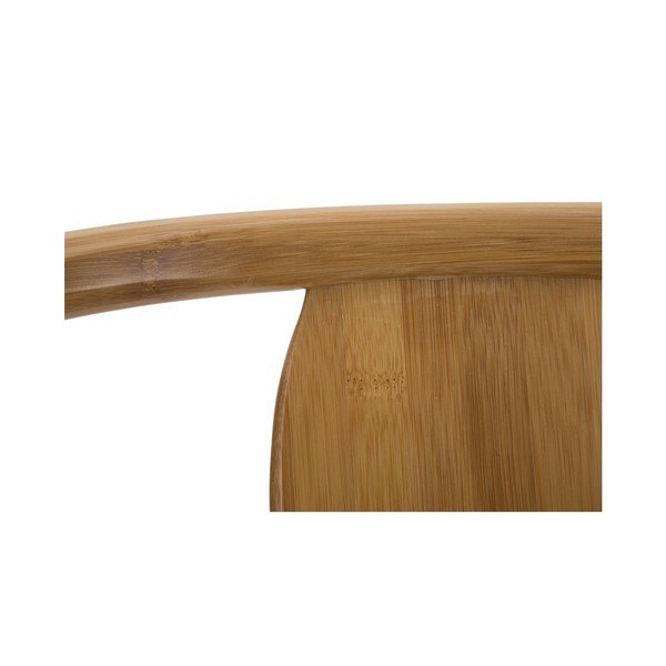 Hoker z bambusu Mauro Ferretti Bamboo Japan-image-4