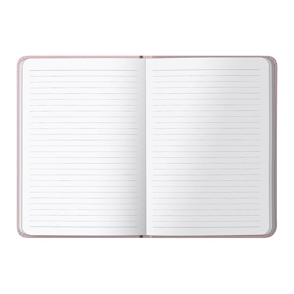 Notes 128 str. Pink – Busy B-image-3