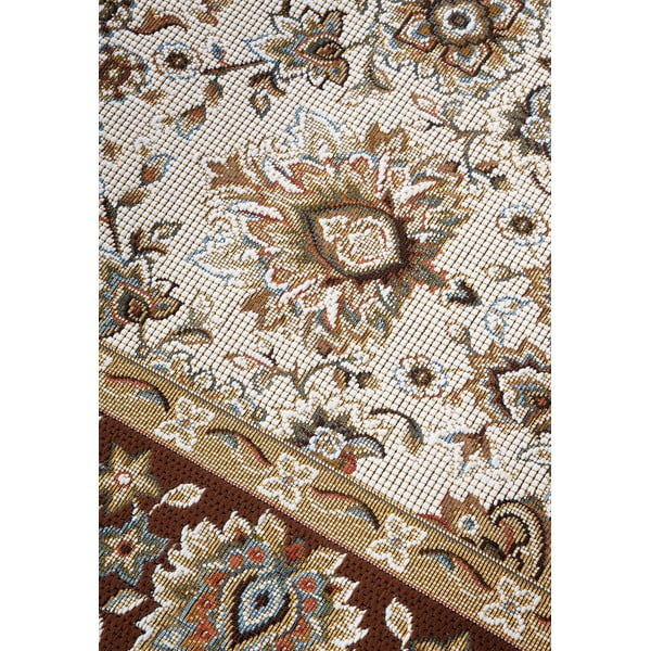 Kremowy dywan odpowiedni na zewnątrz 160x235 cm Nicolas – Villeroy&Boch-image-4