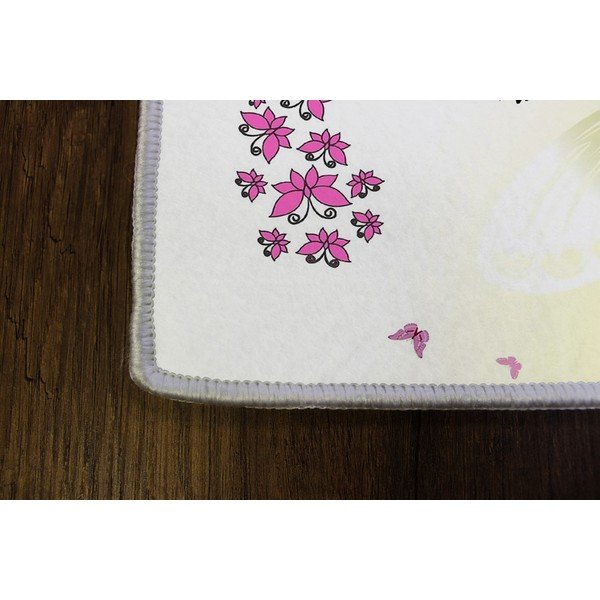 Dziecięcy dywan antypoślizgowy Conceptum Hypnose Fairytale, 120x180 cm-image-3