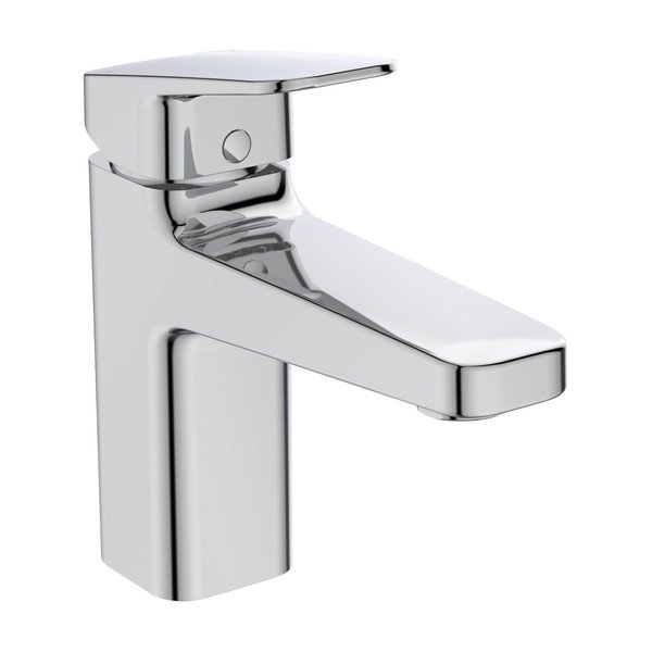 Bateria Ceraplan – Ideal Standard