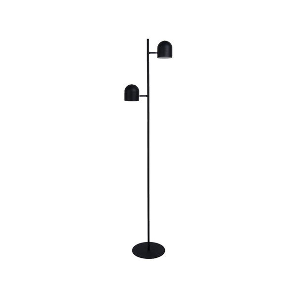 Lampa stojąca Leitmotiv Delicate