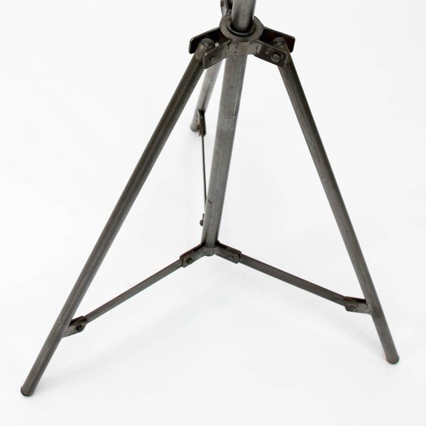 Lampa stojąca LABEL51 Factory-image-4