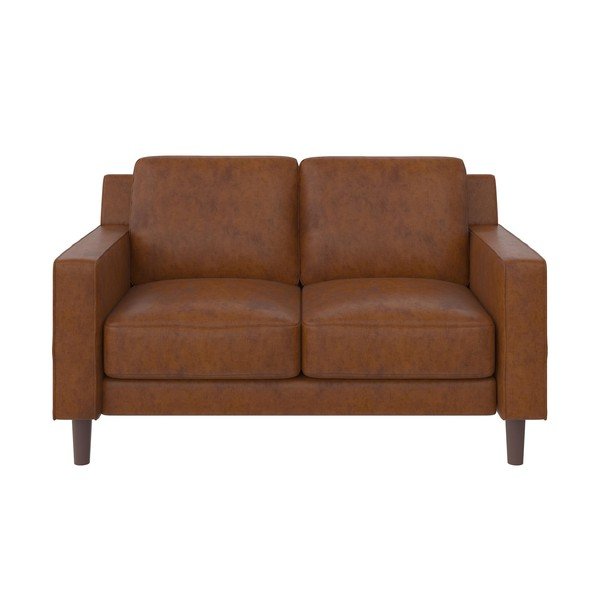 Koniakowa sofa 83 cm Brynn – Støraa