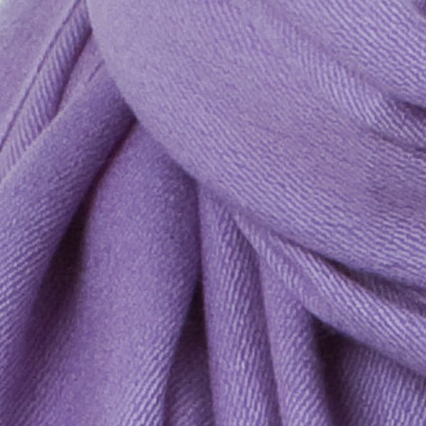 Szal Nos Violet-image-1