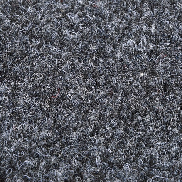 Podkładka pod miskę 40x60 cm – Love Story-image-2