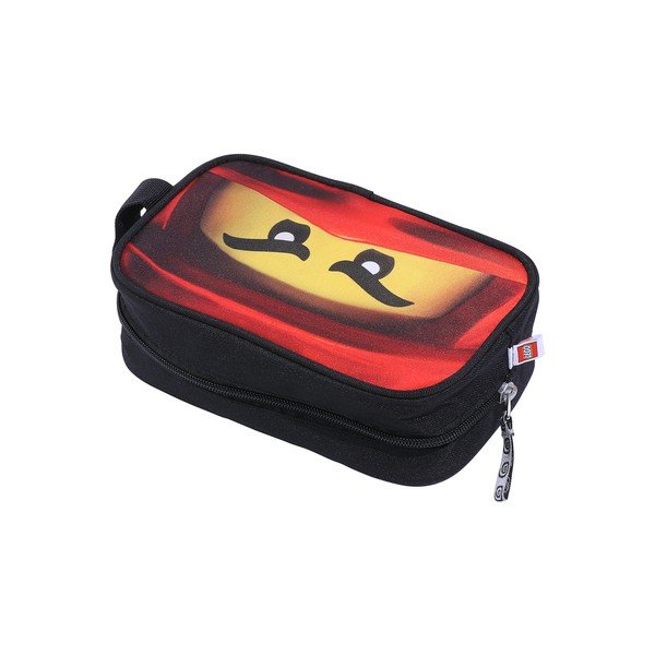 Kosmetyczka LEGO®Ninjago KAI-image-3
