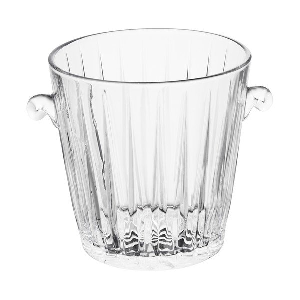 Szklany pojemnik chłodzący 2,1 l Beaufort – Premier Housewares