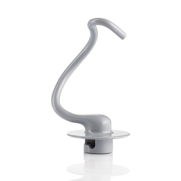Nierdzewny robot kuchenny WMF KITCHENMINI, 3 l-image-1