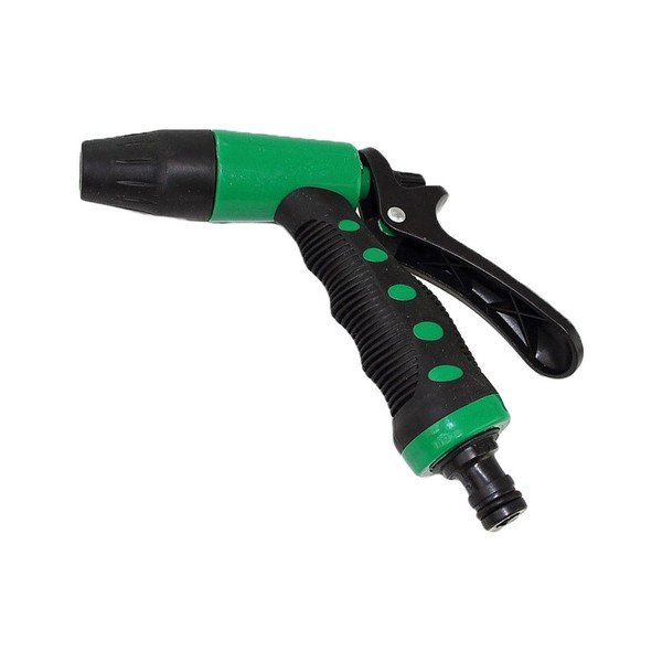 Pistolet do zraszania – Garden Pleasure