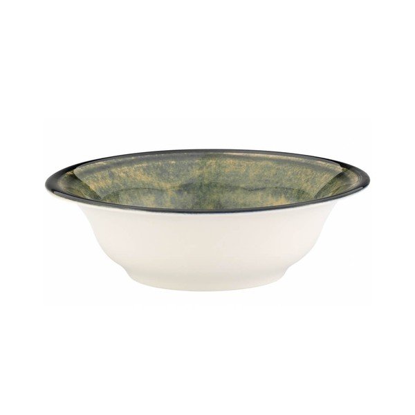 24-częściowy zestaw talerzy porcelanowych Kutahya Sangrio-image-3