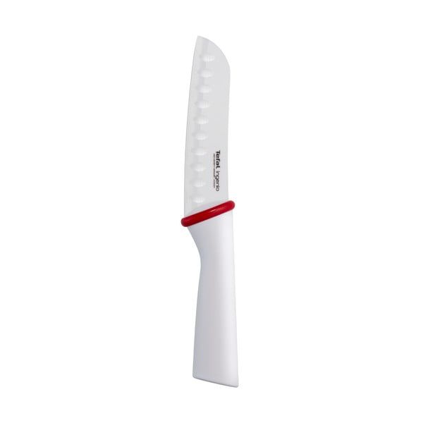 Ceramiczny nóż typu santoku Ingenio – Tefal