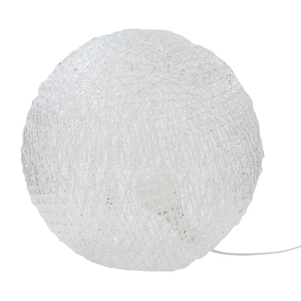 Lampa podłogowa Mauro Ferretti Nest, 40 cm