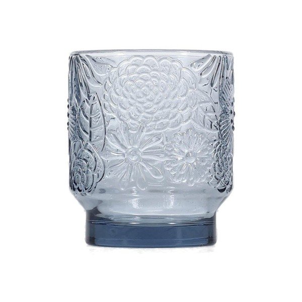 Szklanki zestaw 4 szt. 300 ml Flora – Salt&Pepper