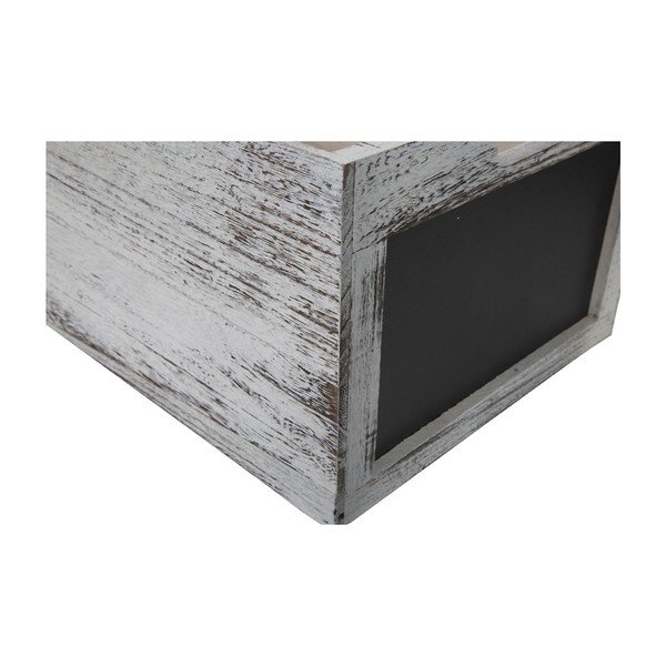 Zestaw 3 skrzynek Case Tris-image-2