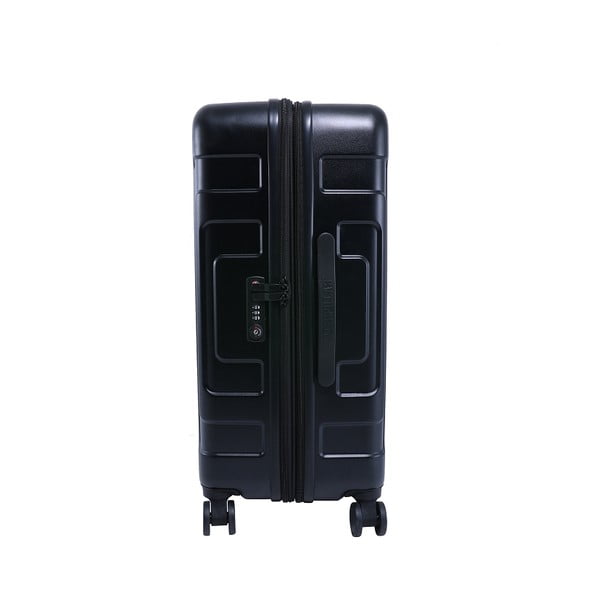 Walizka na kółkach w rozmiarze M Stealth – Caterpillar-image-2