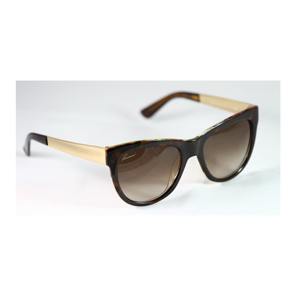 Damskie okulary przeciwsłoneczne Gucci 3739/S 2EZ