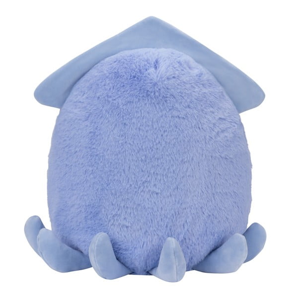 Zabawka pluszowa Stacy – SQUISHMALLOWS-image-3