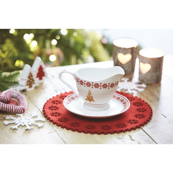 Sosjerka Merry Little Christmas, 470 ml-image-1