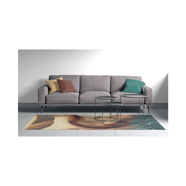 Dywan Oyo home Suzzo Mahna, 100x150 cm-image-1