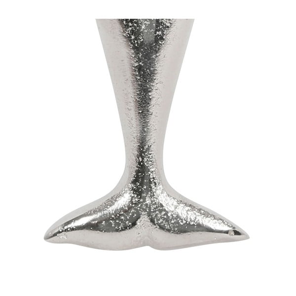 Otwieracz Poisson – Côté Table-image-2