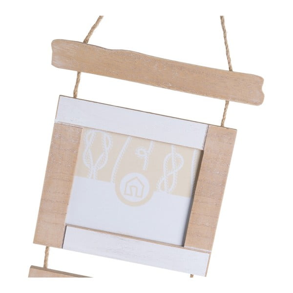 Ramka 17,5x55 cm Mare – Casa Selección-image-2