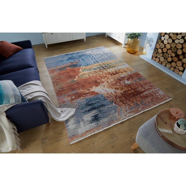 Dywan Flair Rugs Kew, 160x218 cm-image-4