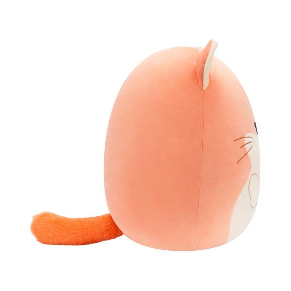 Zabawka pluszowa Erica – SQUISHMALLOWS-image-3
