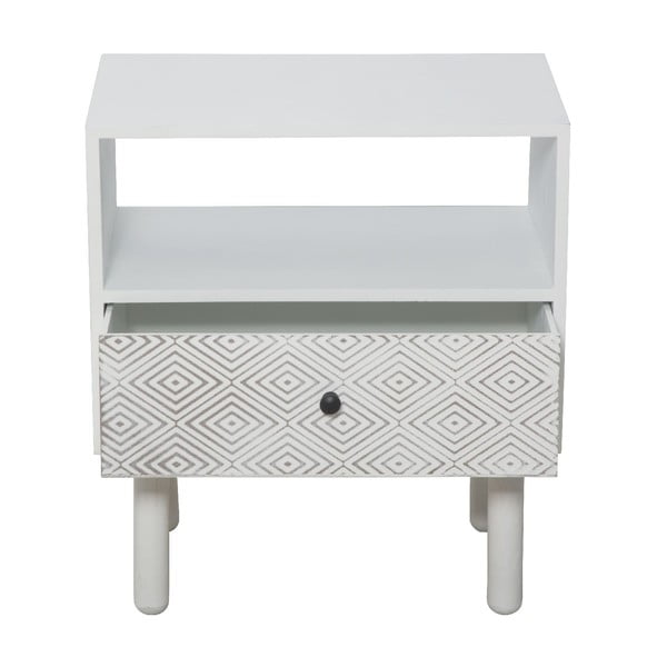 Stolik nocnyMauro Ferretti Hypnos B-image-1