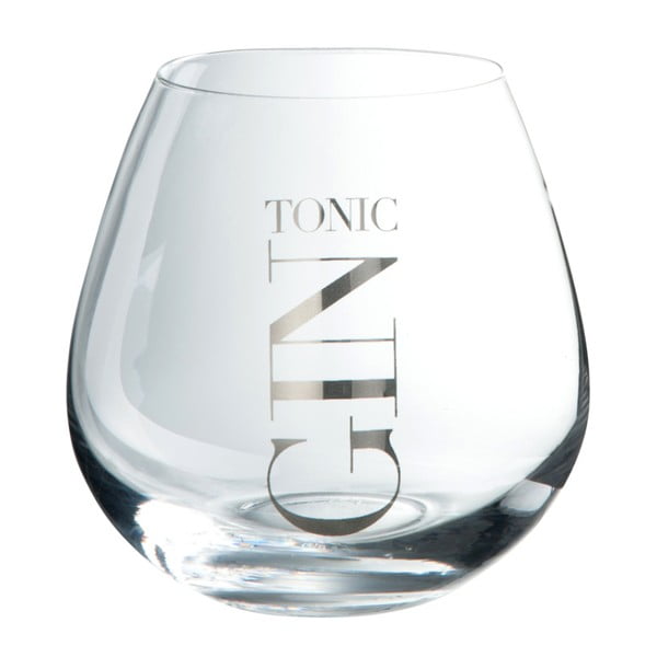 Szklanka na gin J-Line, 250 ml