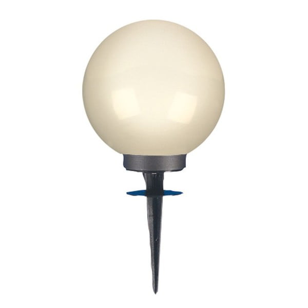Lampa ogrodowa Decorative Ball