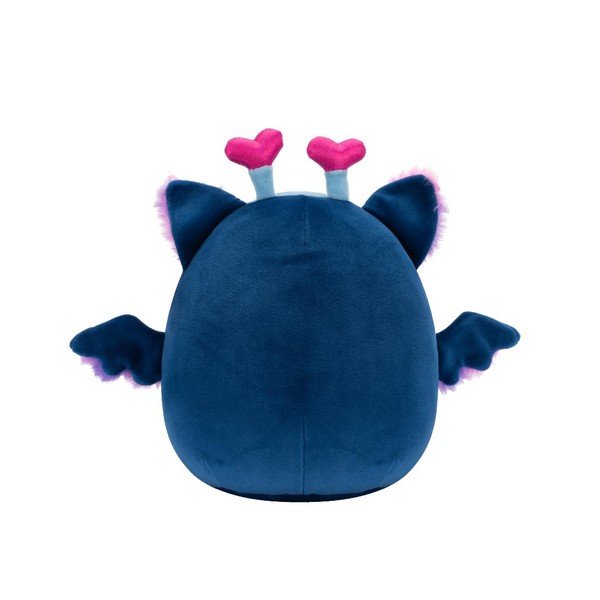 Zabawka pluszowa Milan – SQUISHMALLOWS-image-2