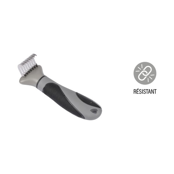 Trymer do sierści – Love Story-image-1