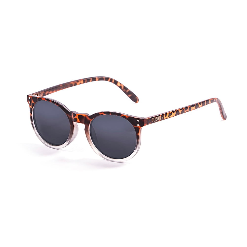 Tygrysie okulary przeciwsłoneczne Ocean Sunglasses Lizard Banks