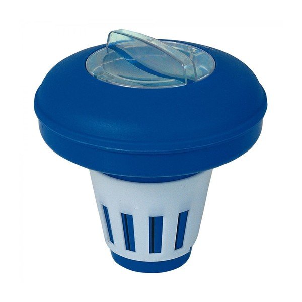 Boja dozująca – Bestway-image-1