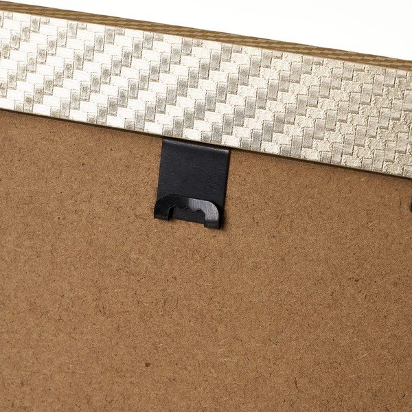 Ramka 17x22 cm – Casa Selección-image-3