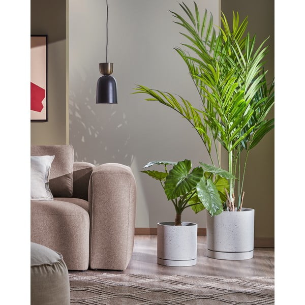 Sztuczny bambus (wysokość 170 cm) – Kave Home-image-4